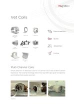 Magnifico Vet-9