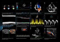 MyLab™9 Platform - 13