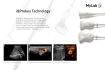 MyLab™9 Platform - 5