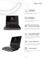 MyLab™C25-3