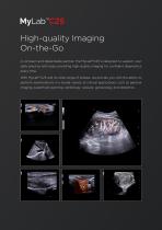 MyLab™C25-6
