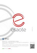 MyLab™C25-8