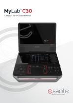 MyLab™C30