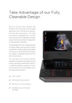 MyLab™C30 GTS-6