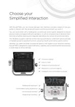 MyLab™E85-10