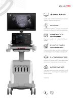 MyLab™E85-11