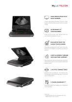 MyLab™Falcon-3