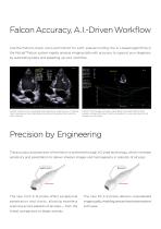 MyLab™Falcon-4