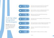 MyLab™X8 Platform - 3