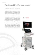 Product Profile-10
