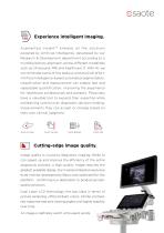 Product Profile-11