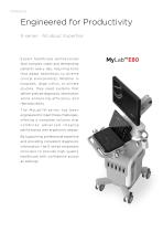 Product Profile-12