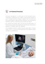 Product Profile-13