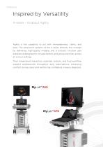 Product Profile-14