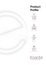 Product Profile-1
