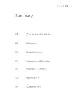 Product Profile-3