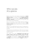 Product Profile-4