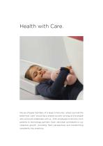 Product Profile-6