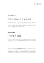 Product Profile-7