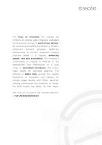 Product Profile-9