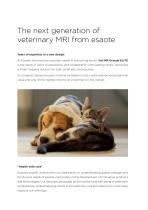 Vet-MR Grande ELITE-2