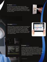 Harmony iQ Integration-3