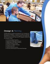 Harmony iQ Integration-6