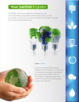 Harmony iQ Integration-7