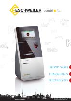BLOOD GASES-1