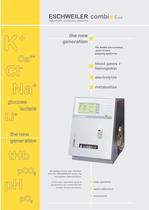 combi line-1