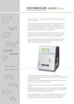 combi line-2
