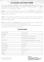 Chorus-2