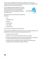ENDOLIFT® Lunch-Time Laser Lifting With No Downtime _ Medgadget-2