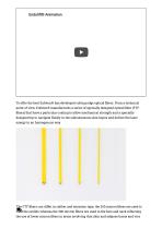 ENDOLIFT® Lunch-Time Laser Lifting With No Downtime _ Medgadget-3