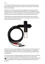 ENDOLIFT® Lunch-Time Laser Lifting With No Downtime _ Medgadget-4