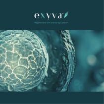 EXYVA®-1