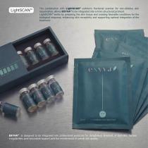 EXYVA®-3