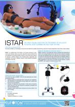 iSTAR - 1
