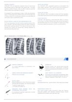 LASEmaR® 1000-3