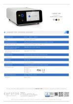 LASEmaR® 1000-4