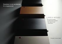 LASEmaR® 1500 for Aesthetic Medicine -2