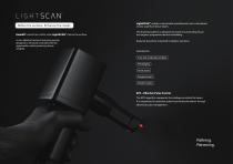LASEmaR® 1500 for Aesthetic Medicine -5