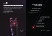 LASEmaR® 1500 for Aesthetic Medicine -7