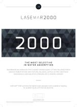 LASEmaR® 2000