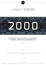 LASEmaR® 2000-1