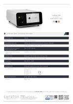 LASEmaR® 2000-2