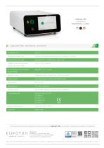 LASEmaR® 500-6