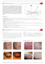 LASEmaR® 800-2