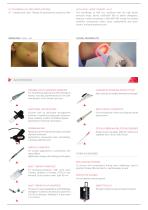 LASEmaR® 800-4