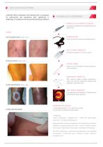 LASEmaR® 800-5
